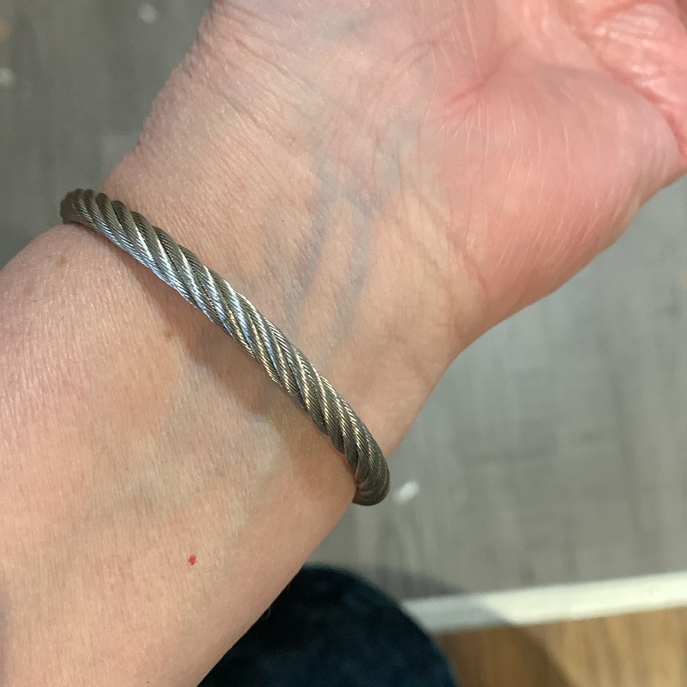 Unique bracelet - Picture 3 of 8
